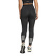 Own the Run - Women's 7/8 Running Leggings - 1