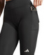 Own the Run - Women's 7/8 Running Leggings - 2