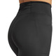 Own the Run - Women's 7/8 Running Leggings - 3