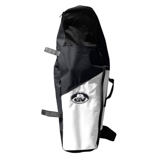 GV212 - Carry Bag for Snowshoes