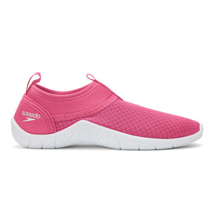 Tidal Cruiser - Junior Water Sports Shoes