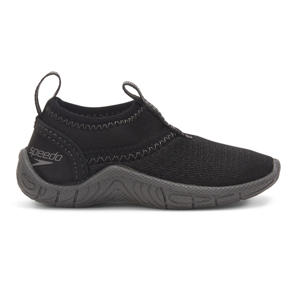 Tidal Cruiser - Kids' Water Sports Shoes