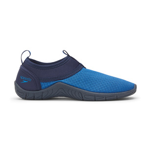 Tidal Cruiser - Junior Water Sports Shoes