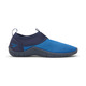 Tidal Cruiser - Junior Water Sports Shoes - 0