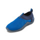 Tidal Cruiser - Chaussons de sports nautiques pour junior - 1