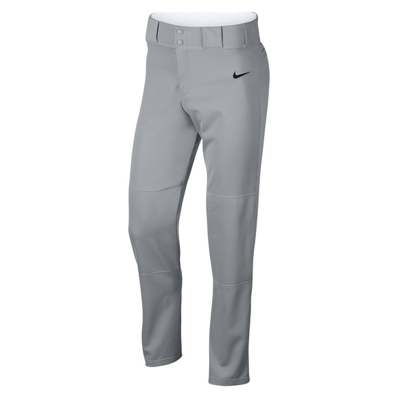 nike core baseball pants