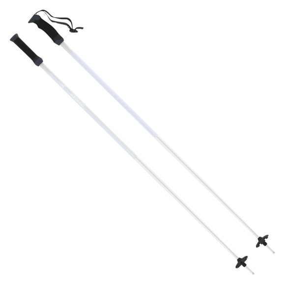 AMT SQS - Women's Alpine Ski Poles