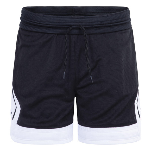 MJ DF Diamond Jr - Short de basketball pour fille