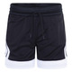 MJ DF Diamond Jr - Short de basketball pour fille - 0