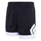 MJ DF Diamond Jr - Short de basketball pour fille - 1