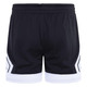 MJ DF Diamond Jr - Short de basketball pour fille - 2