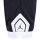 MJ DF Diamond Jr - Short de basketball pour fille - 4