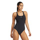 Lanelux - Women's One-Piece Training Swimsuit - 1