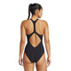 Lanelux - Women's One-Piece Training Swimsuit - 2