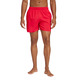 Solid CLX - Men's Swim Shorts - 0