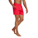 Solid CLX - Men's Swim Shorts - 1