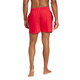 Solid CLX - Men's Swim Shorts - 2