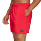 Solid CLX - Men's Swim Shorts - 3