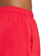 Solid CLX - Men's Swim Shorts - 4