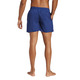 Solid CLX - Men's Swim Shorts - 2