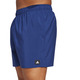 Solid CLX - Men's Swim Shorts - 3