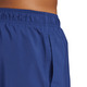 Solid CLX - Men's Swim Shorts - 4