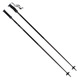 AMT SQS - Men's Alpine Ski Poles - 0