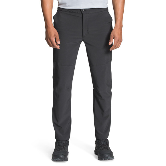 Paramount Active - Pantalon pour homme