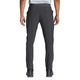 Paramount Active - Men's Pants - 1