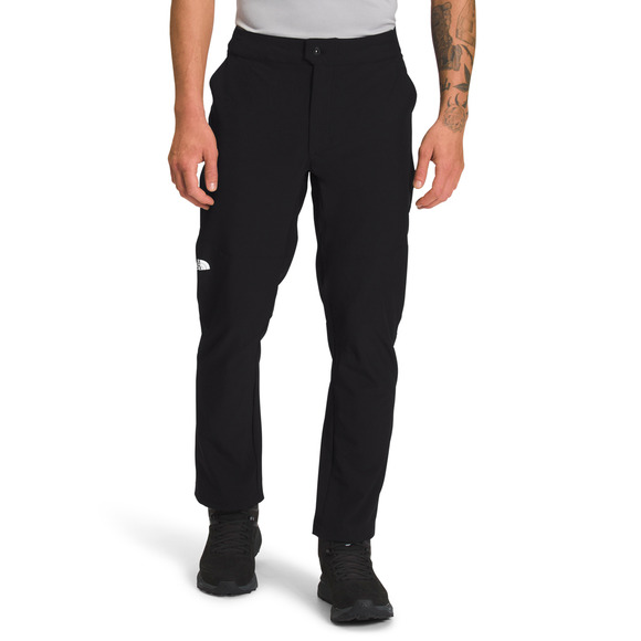 Paramount Active - Men's Pants