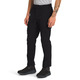 Paramount Active - Men's Pants - 1