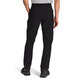 Paramount Active - Men's Pants - 2