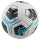 Academy Team - Ballon de soccer - 0