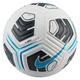 Academy Team - Soccer ball - 1