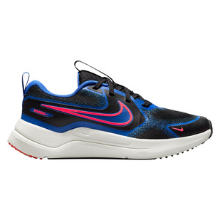 Mystic Fly GS - Junior Athletic Shoes