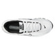 Initiator - Womens' Fashion Shoes - 1