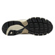 Initiator - Mens' Fashion Shoes - 2