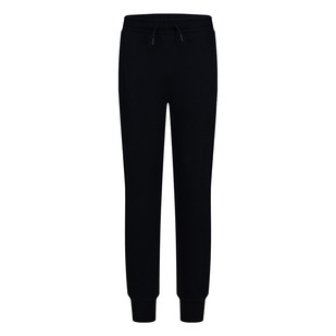 MJ Brooklyn Ess Jr - Pantalon en molleton pour garçon