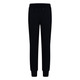 MJ Brooklyn Ess Jr - Boys' Fleece Pants - 0