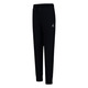 MJ Brooklyn Ess Jr - Boys' Fleece Pants - 1