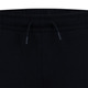 MJ Brooklyn Ess Jr - Boys' Fleece Pants - 3