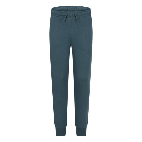 MJ Brooklyn Ess Jr - Pantalon en molleton pour garçon