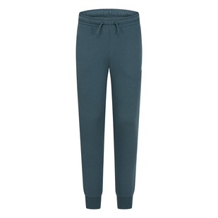 MJ Brooklyn Ess Jr - Pantalon en molleton pour garçon