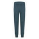 MJ Brooklyn Ess Jr - Boys' Fleece Pants - 0