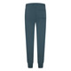 MJ Brooklyn Ess Jr - Boys' Fleece Pants - 2