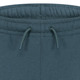 MJ Brooklyn Ess Jr - Boys' Fleece Pants - 3