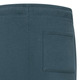 MJ Brooklyn Ess Jr - Boys' Fleece Pants - 4