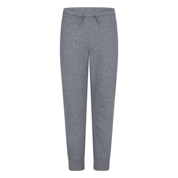 MJ Brooklyn Ess Jr - Pantalon en molleton pour garçon