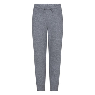 MJ Brooklyn Ess Jr - Pantalon en molleton pour garçon