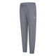 MJ Brooklyn Ess Jr - Boys' Fleece Pants - 1